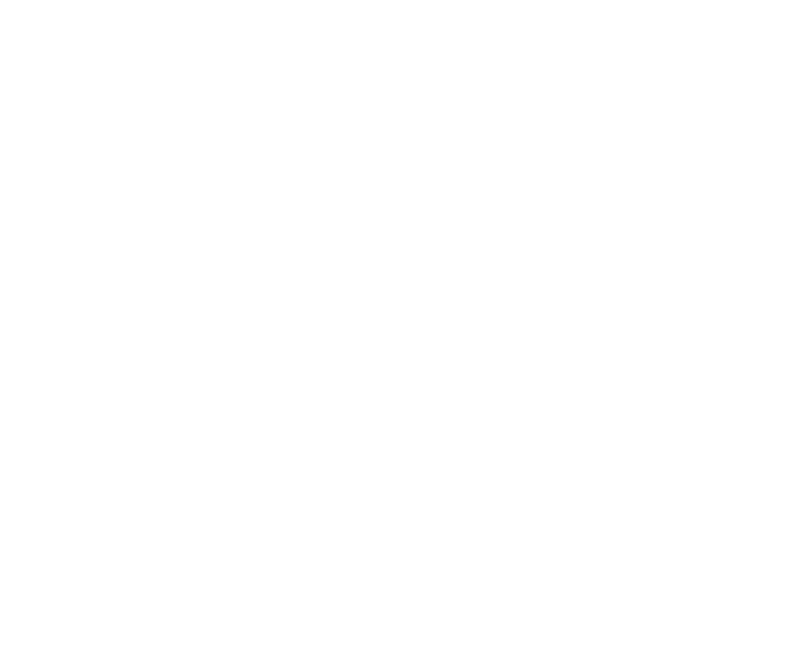Le Velobre Restaurant